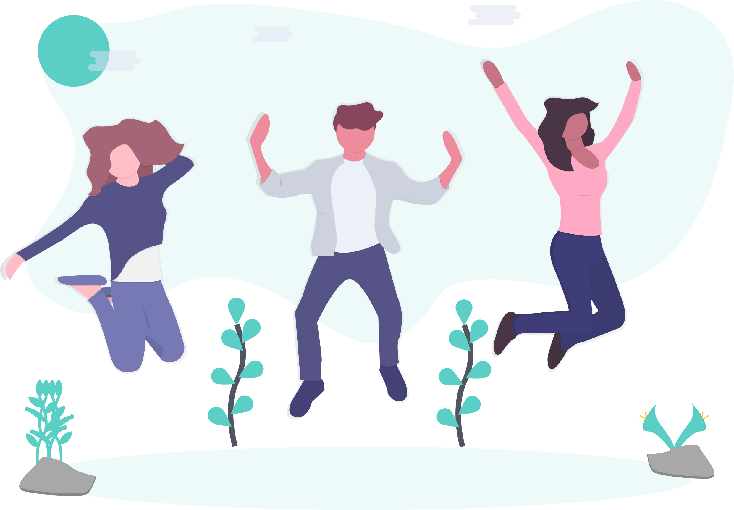 Balance adalah sistem pencatatan terintegrasi pembukuan & laporan keuangan.